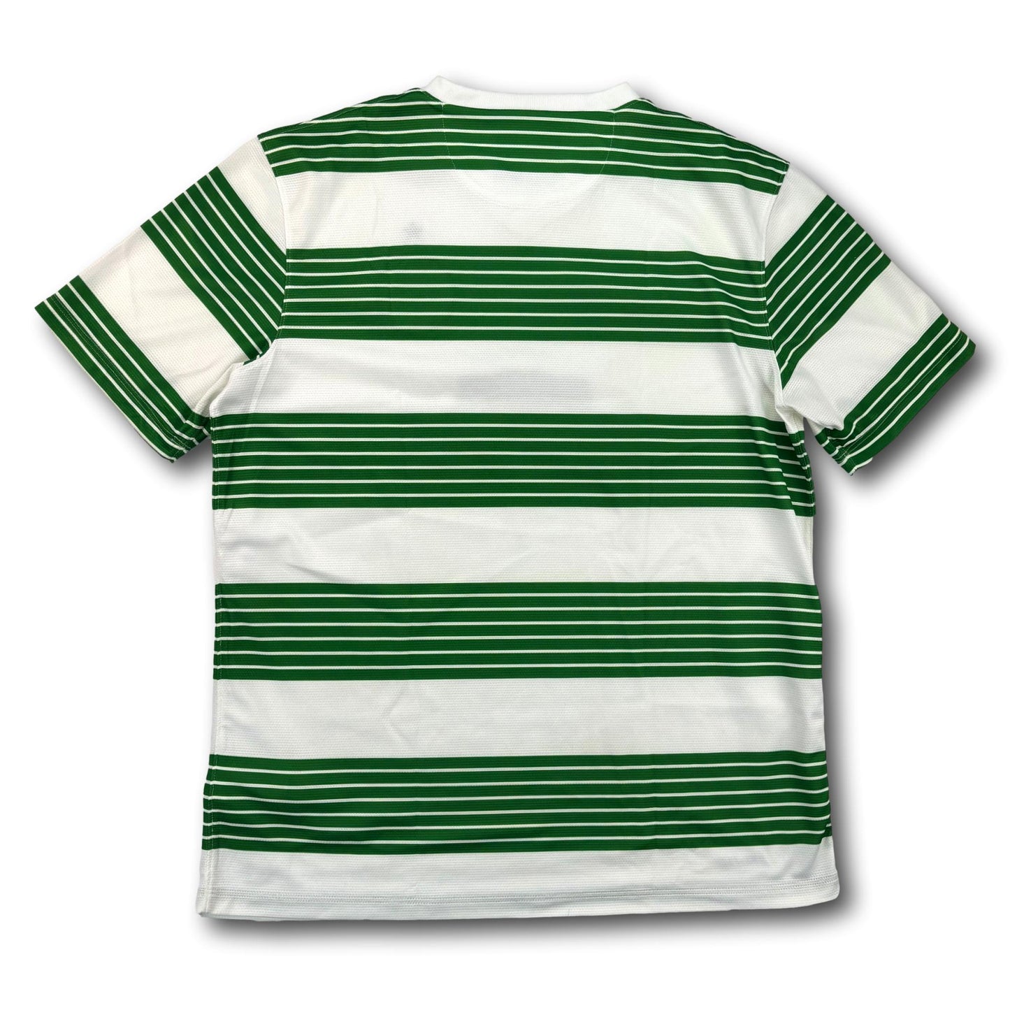 Celic Glasgow - 2013-15 - Home - L - Nike