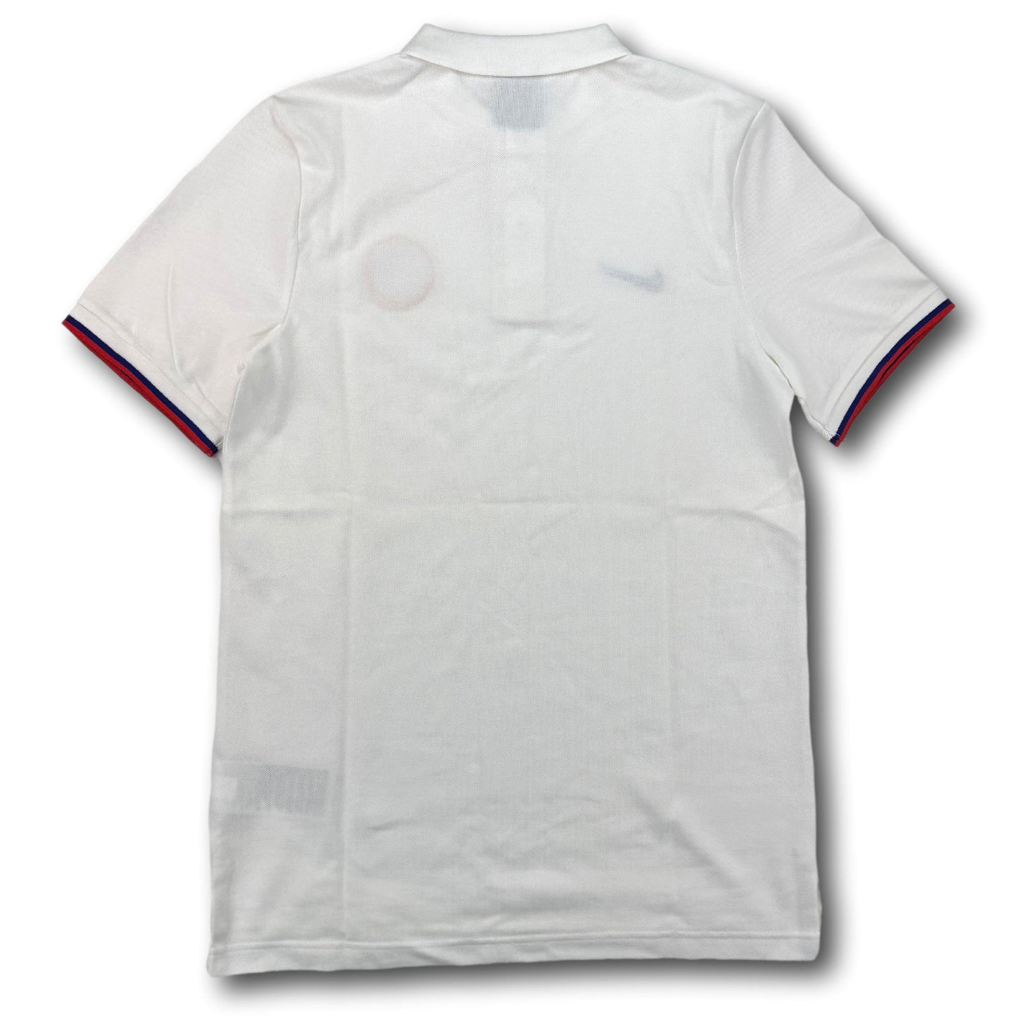 Chelsea FC - Polo - S - Nike