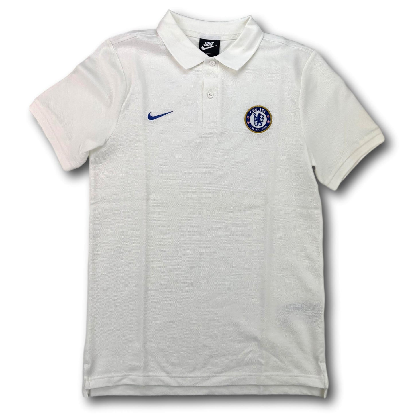 Chelsea FC - Poloshirt - S - Nike