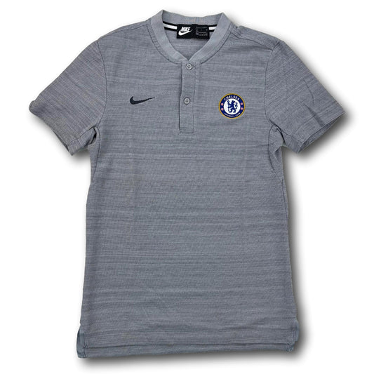 Chelsea FC - Poloshirt - S - Nike