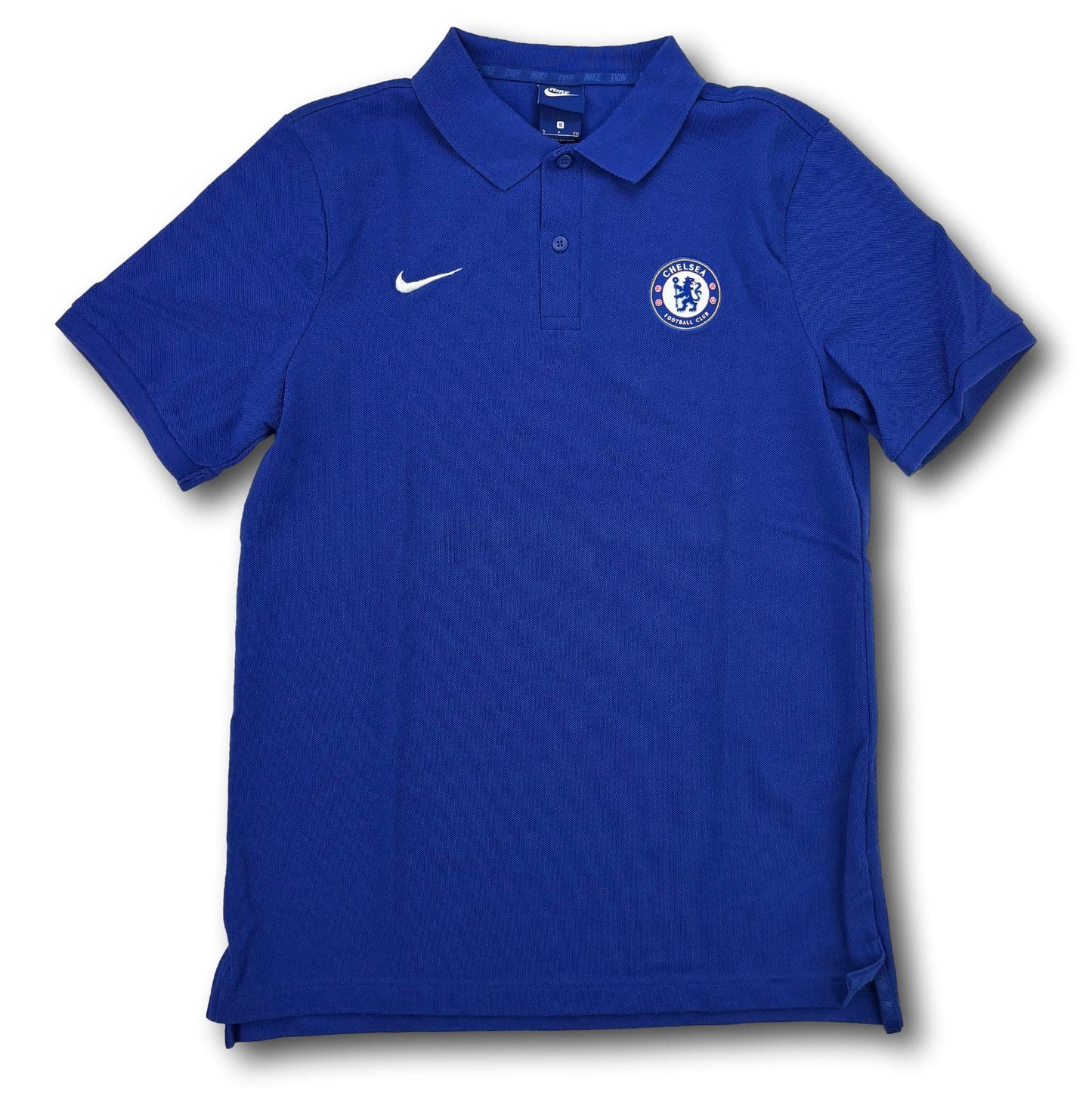 Chelsea FC - Poloshirt - S - Nike