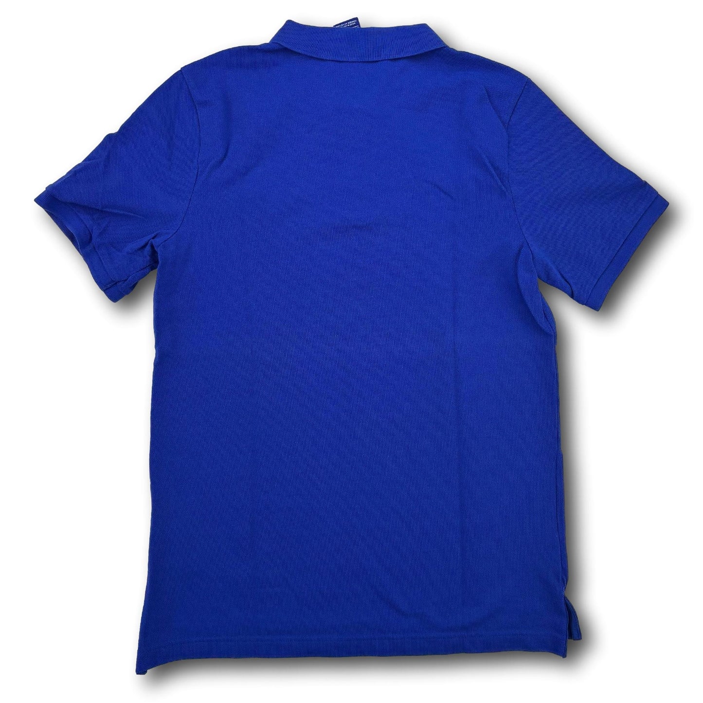 Chelsea FC - Poloshirt - S - Nike