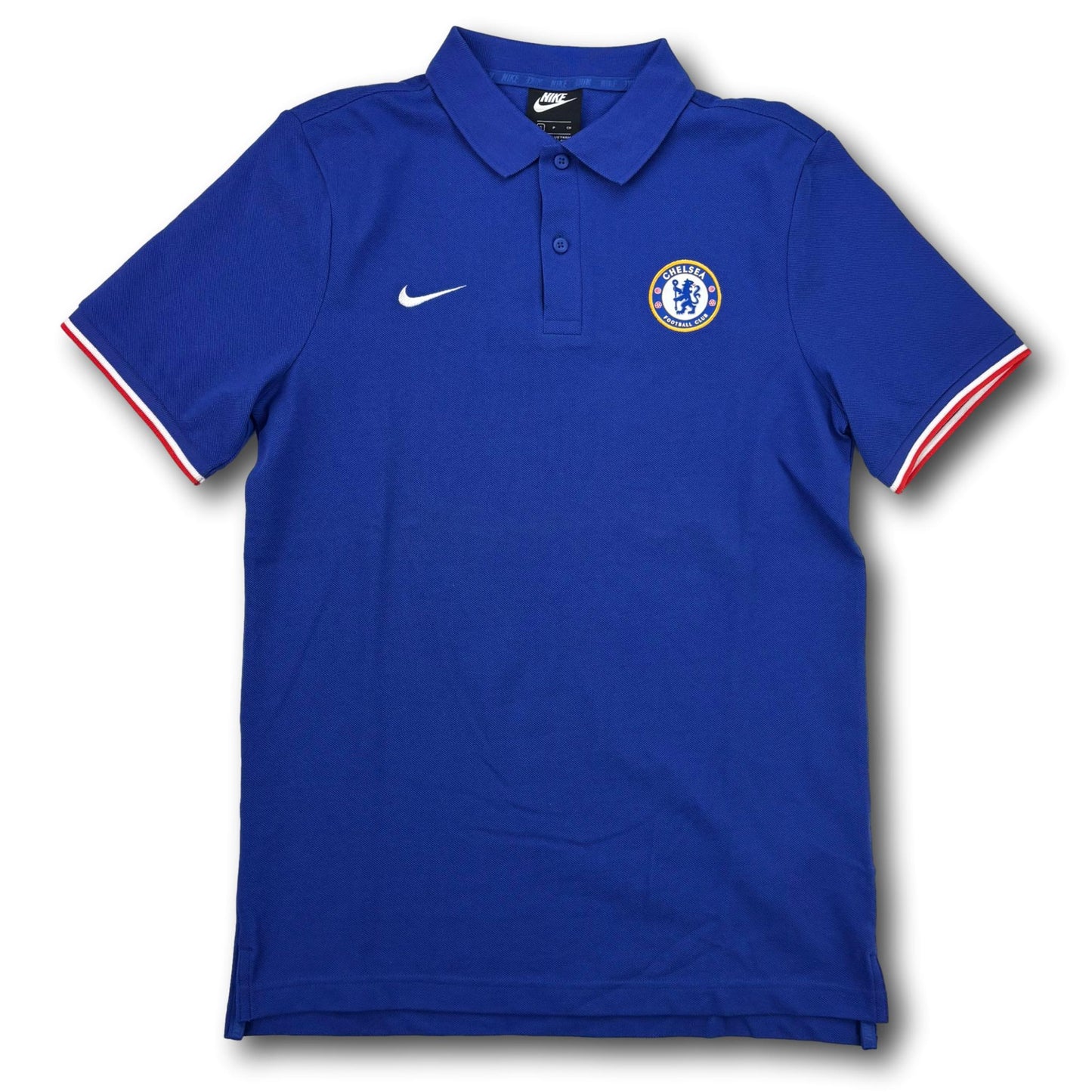 Chelsea FC - Polo - S - Nike