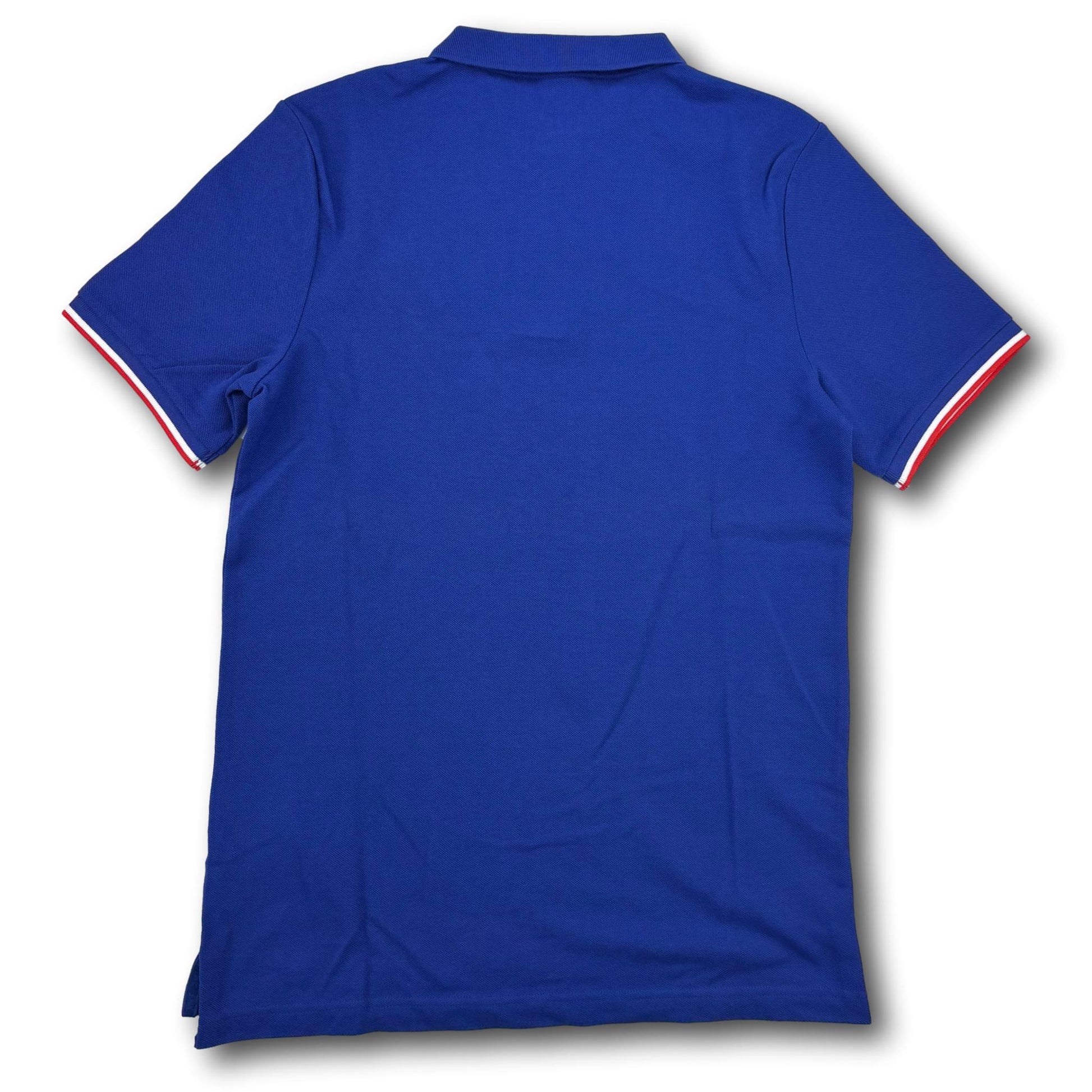 Chelsea FC - Poloshirt - S - Nike