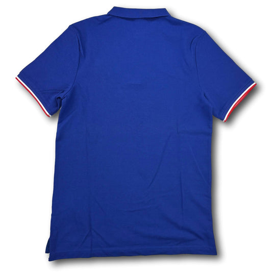Chelsea FC - Poloshirt - S - Nike