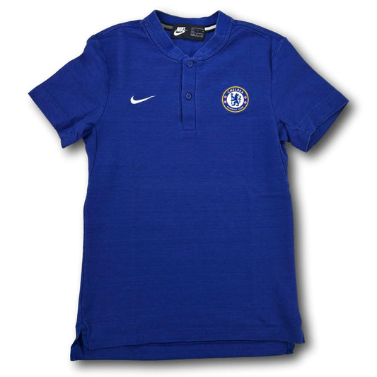 Chelsea FC - Poloshirt - S - Nike