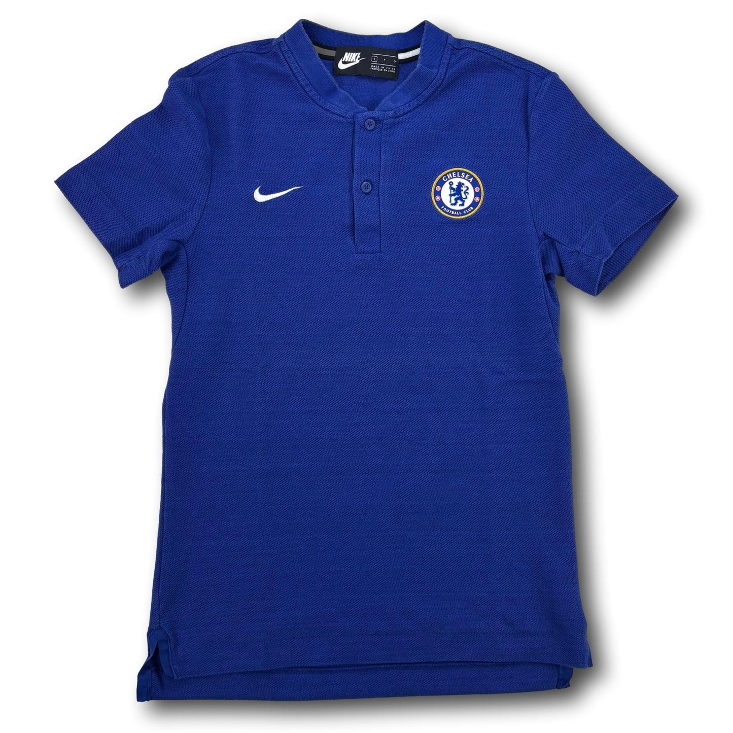 Chelsea FC - Polo shirt - S - Nike