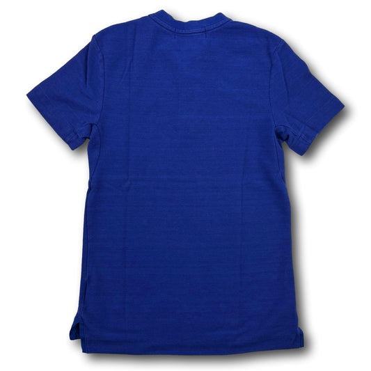 Chelsea FC - Poloshirt - S - Nike