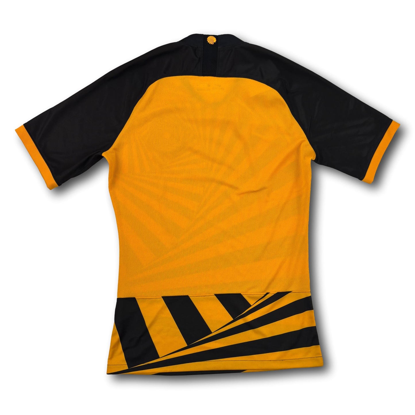 Kaizer Chiefs - 2019-20 - Home - S - Nike