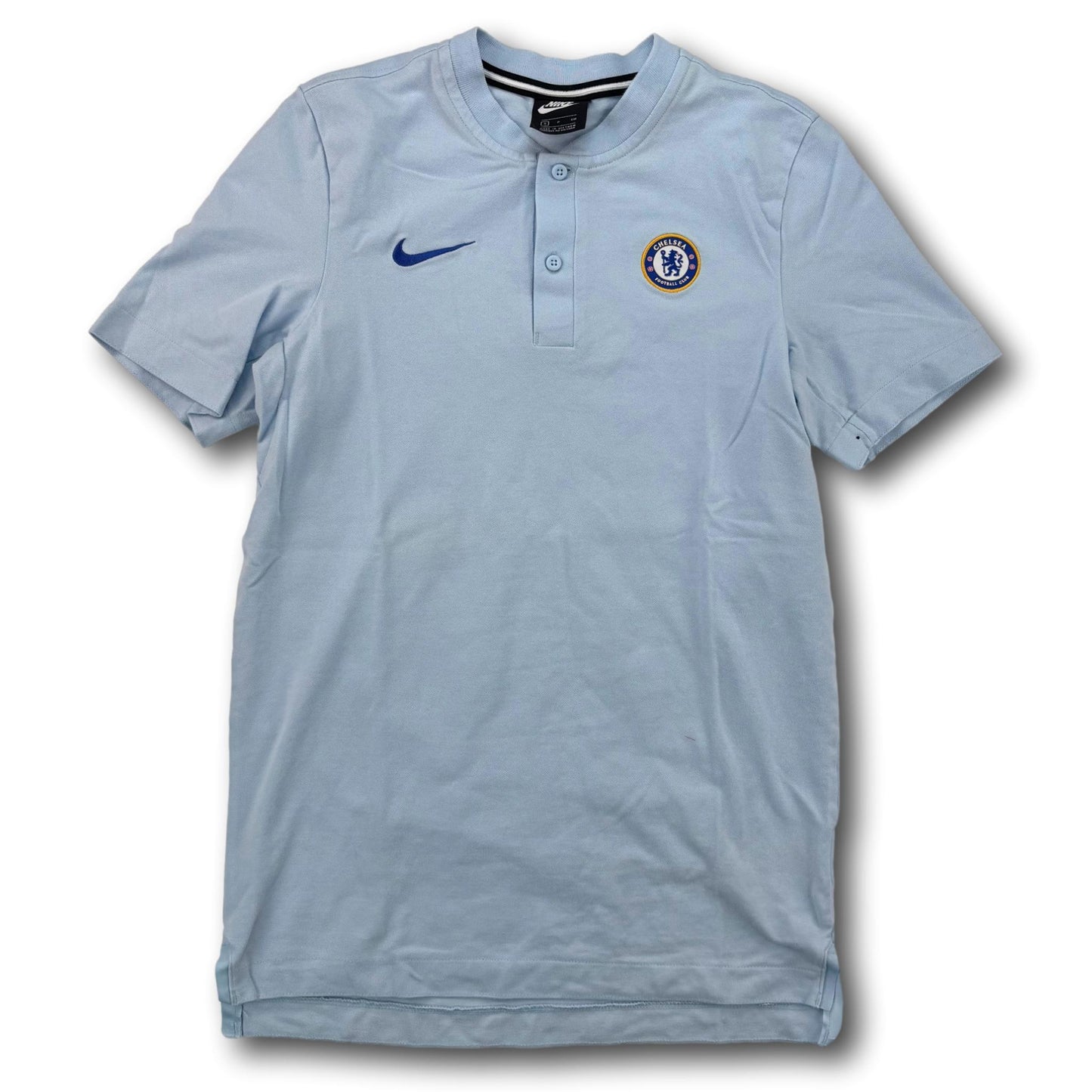 Chelsea FC - Poloshirt - S - Nike