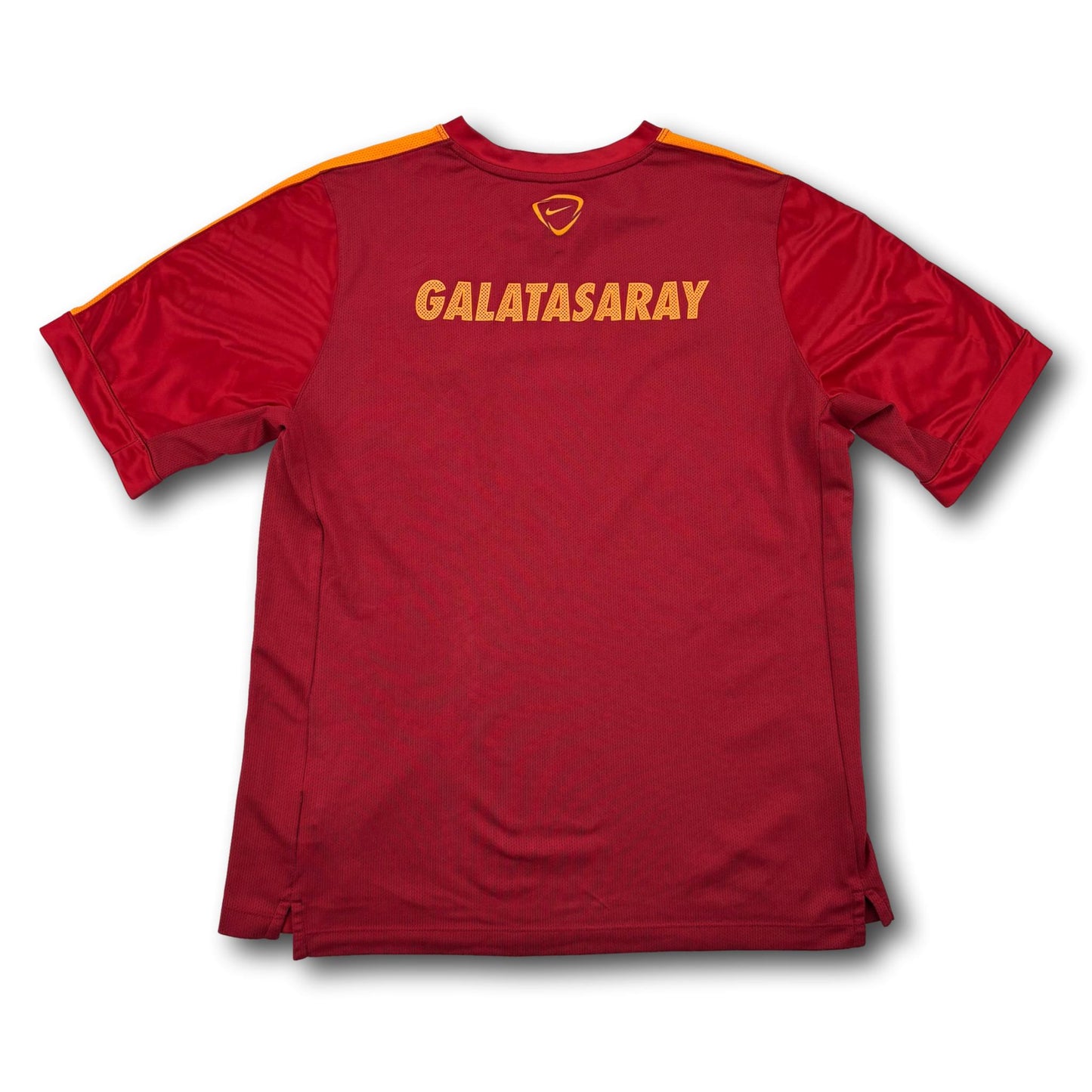 Galatasaray - 2021-22 - Training - L - Nike