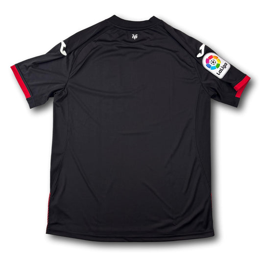 Villareal CF - 2018-19 - Drittes - XL - Joma