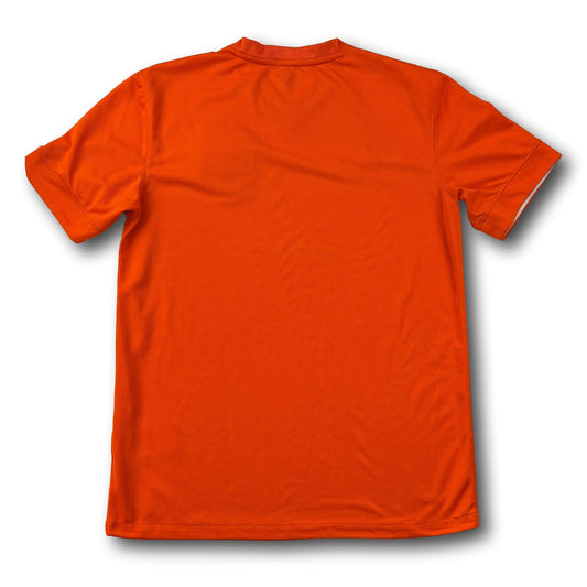 Niederlande - 2014-15 - Heim - M - Nike