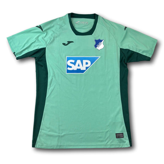 TSG Hoffenheim - 2019-20 - Auswärts - XL - Joma