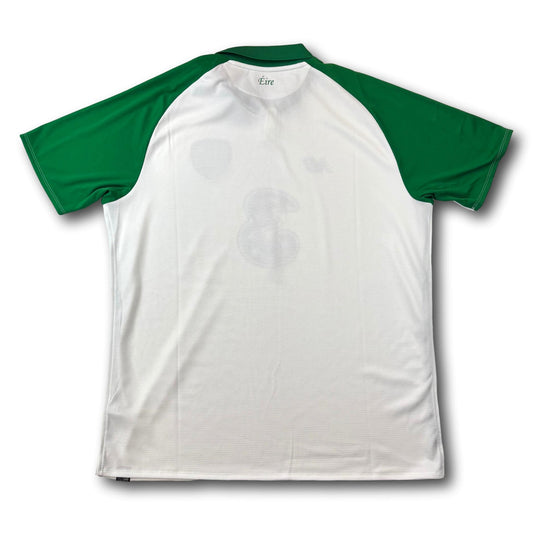 Irland - 2018-19 - Auswärts - XL - New Balance