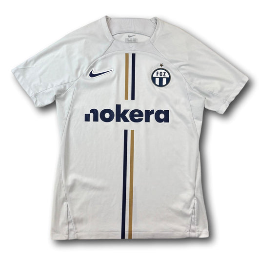 FC Zürich - 2023-24 - Heim - M - Nike