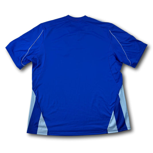 FC Dynamo Kyiv - 2013-14 - Auswärts - XXL - adidas