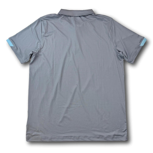 Poloshirt - Aston Villa - 2022-23 - Training - XL - Castore