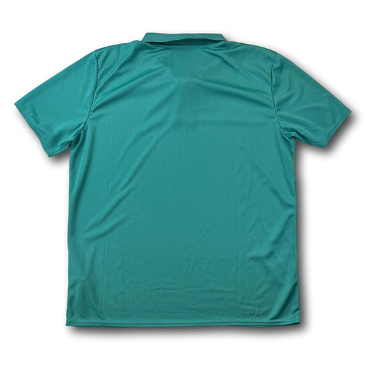 Poloshirt - Burnley FC - 2023-24 - Training - XL - Umbro