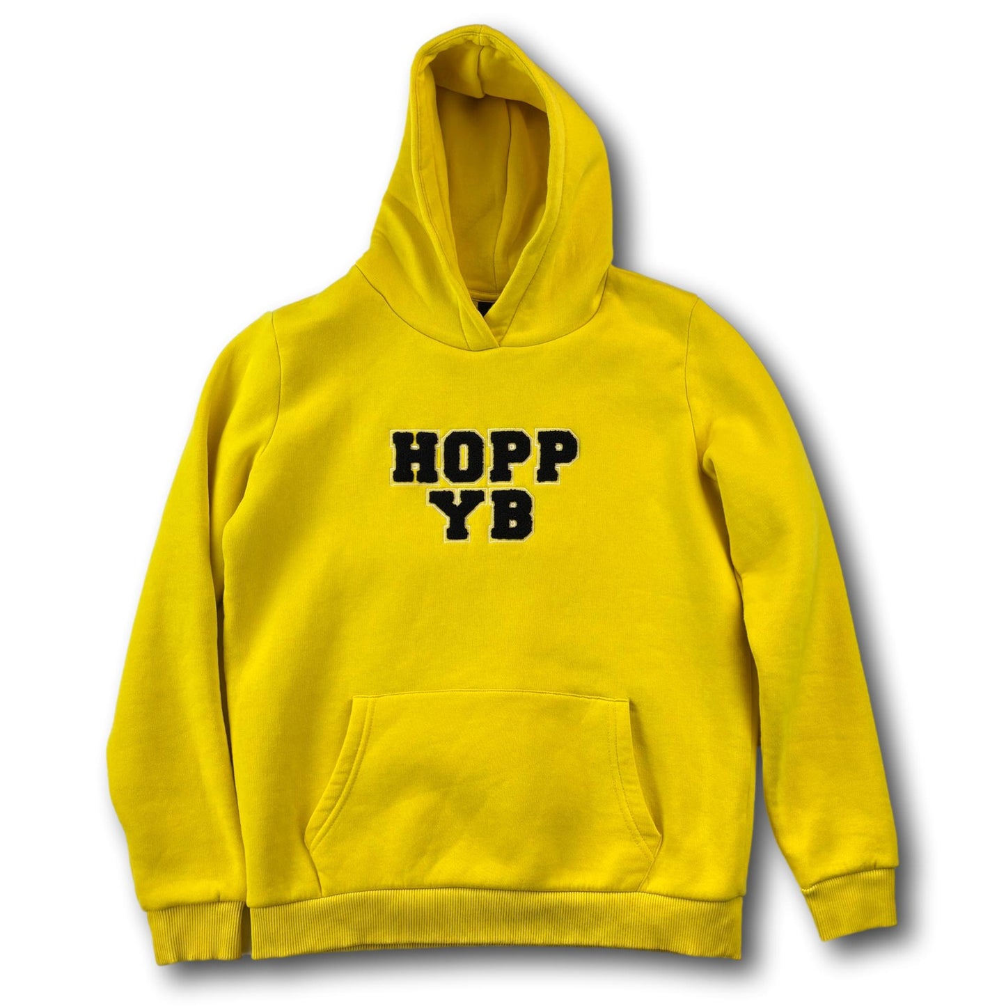 Fussballpullover - BSC Young Boys - Training - 164