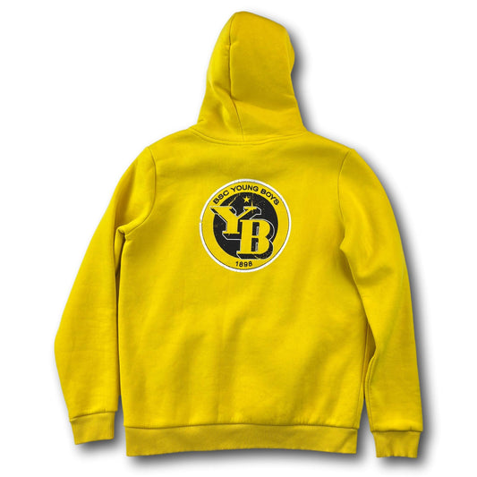 Maillot de football - BSC Young Boys - Entraînement - 164
