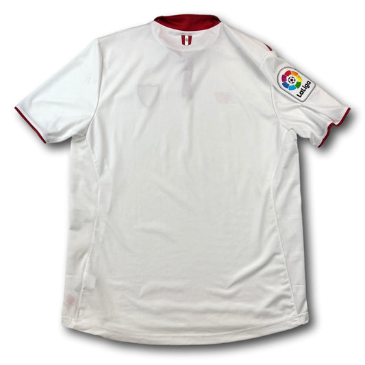 Sevilla FC - 2016-17 - Home - XL - New Balance