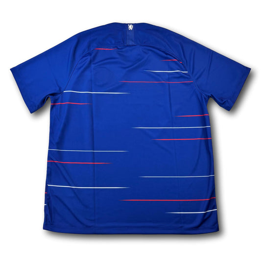 Chelsea FC - 2018-19 - Home - XL - Nike