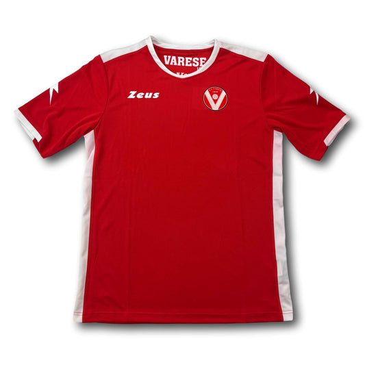 Varese - 2015-16 - Away - XL - Zeus