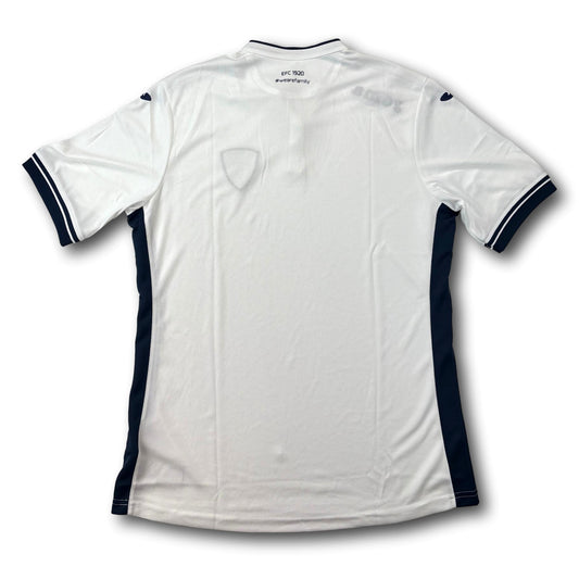 Empoli FC - 2016-17 - Away - XL - Joma
