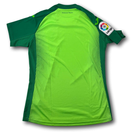 CD Leganés - 2019-20 - Away - M - Joma