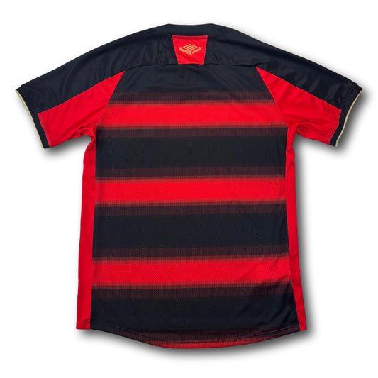 Sport Recife - 2021-22 - Home - L - Umbro