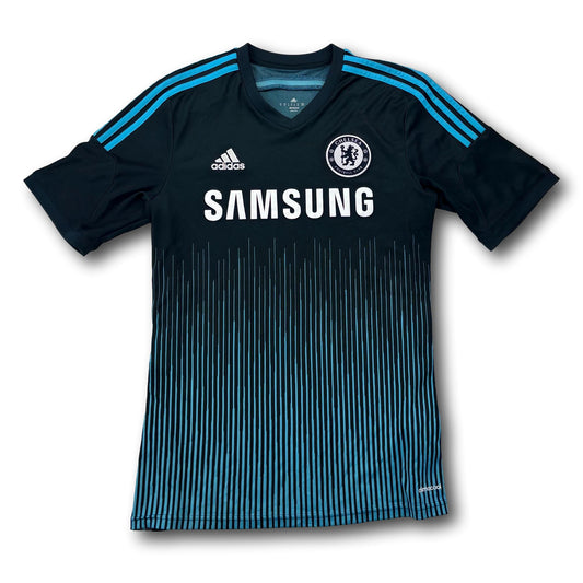Chelsea FC - 2014-15 - Third - M - adidas