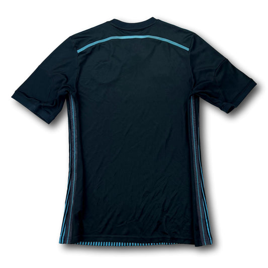 Chelsea FC - 2014-15 - Third - M - adidas