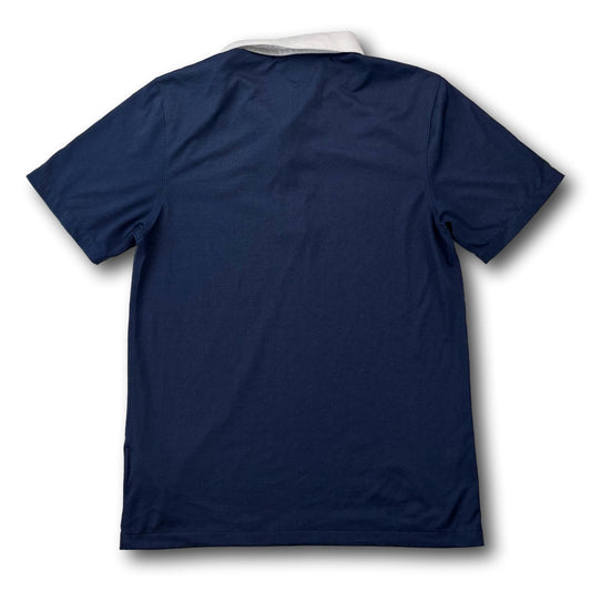 Frankreich - 2014-15 - Heim - S - Nike