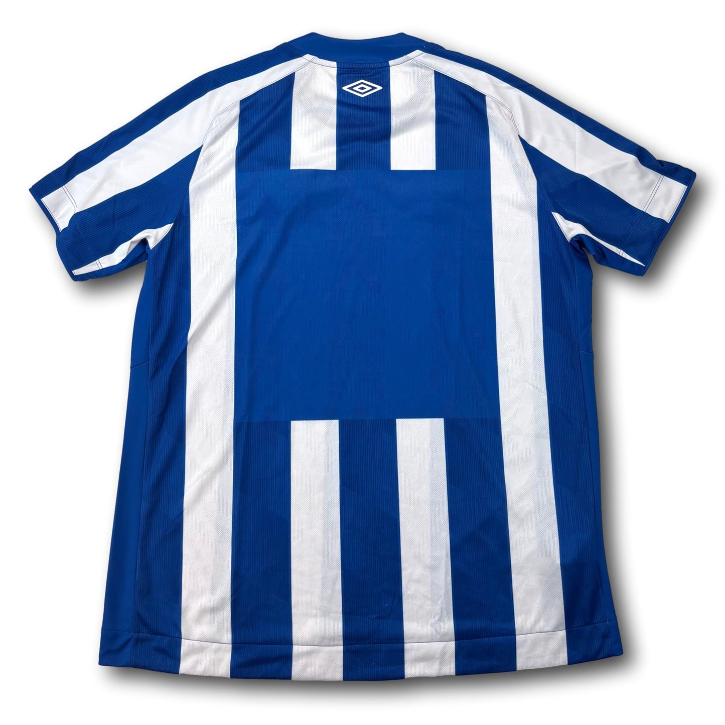 Avai FC - 2021-22 - Home - XL - Umbro