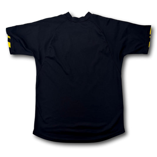 BSC Young Boys - 2005-06 - Away - M - Gems - incl. tracksuit bottoms