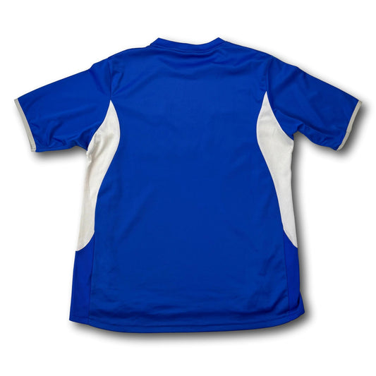 Millwall FC - 2006-07 - Heim - L / XL - Lonsdale