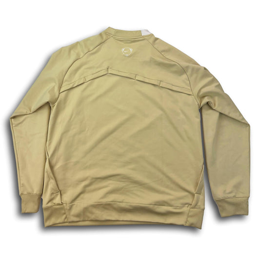 Fussballpullover - Serbien - Training - L - Nike