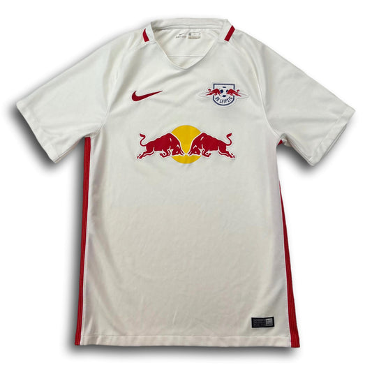 RB Leipzig - 2016-17 - Heim - S - Nike