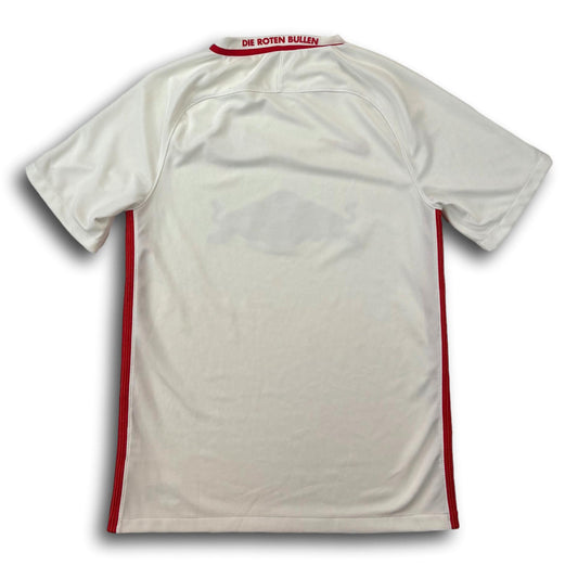 RB Leipzig - 2016-17 - Heim - S - Nike