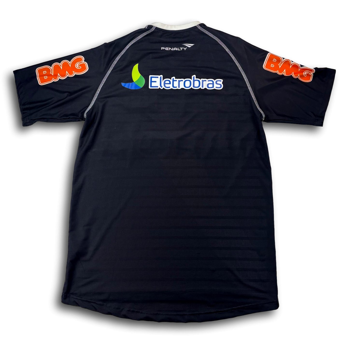 Vasco da Gama - 2010-11 - Home - XL - Penalty