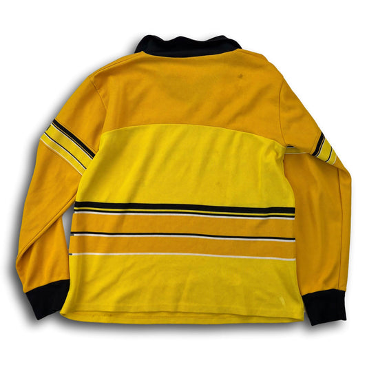 BSC Young Boys - 1981-82 - Home - S/M - Puma
