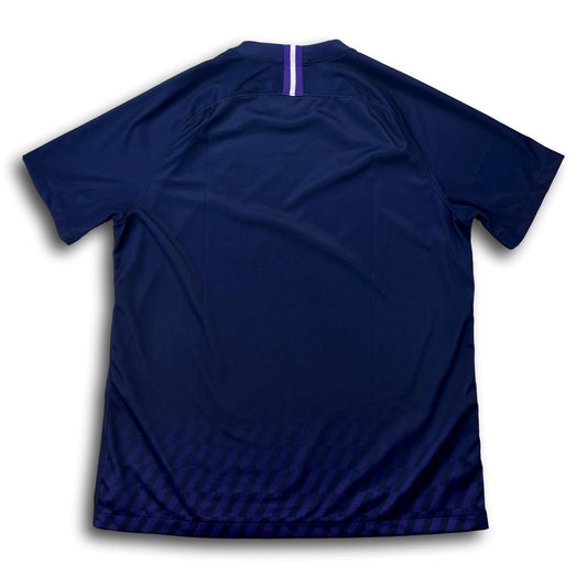 Tottenham - 2019-20 - Away - XL - Nike