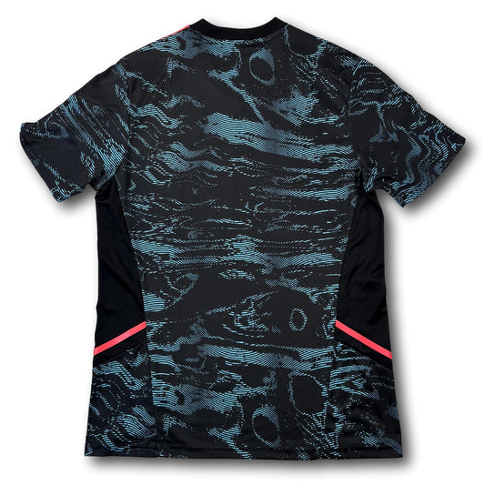 Arsenal FC - 2022-23 - Training - L - adidas