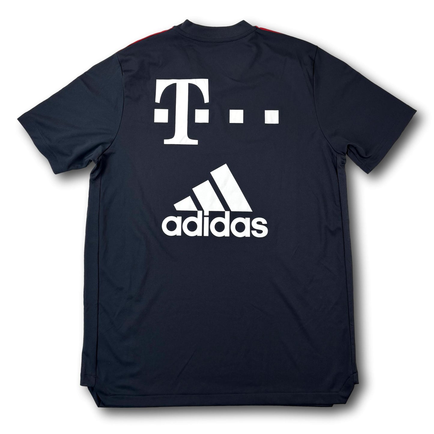 FC Bayern München - 2021-22 - Training - L - adidas