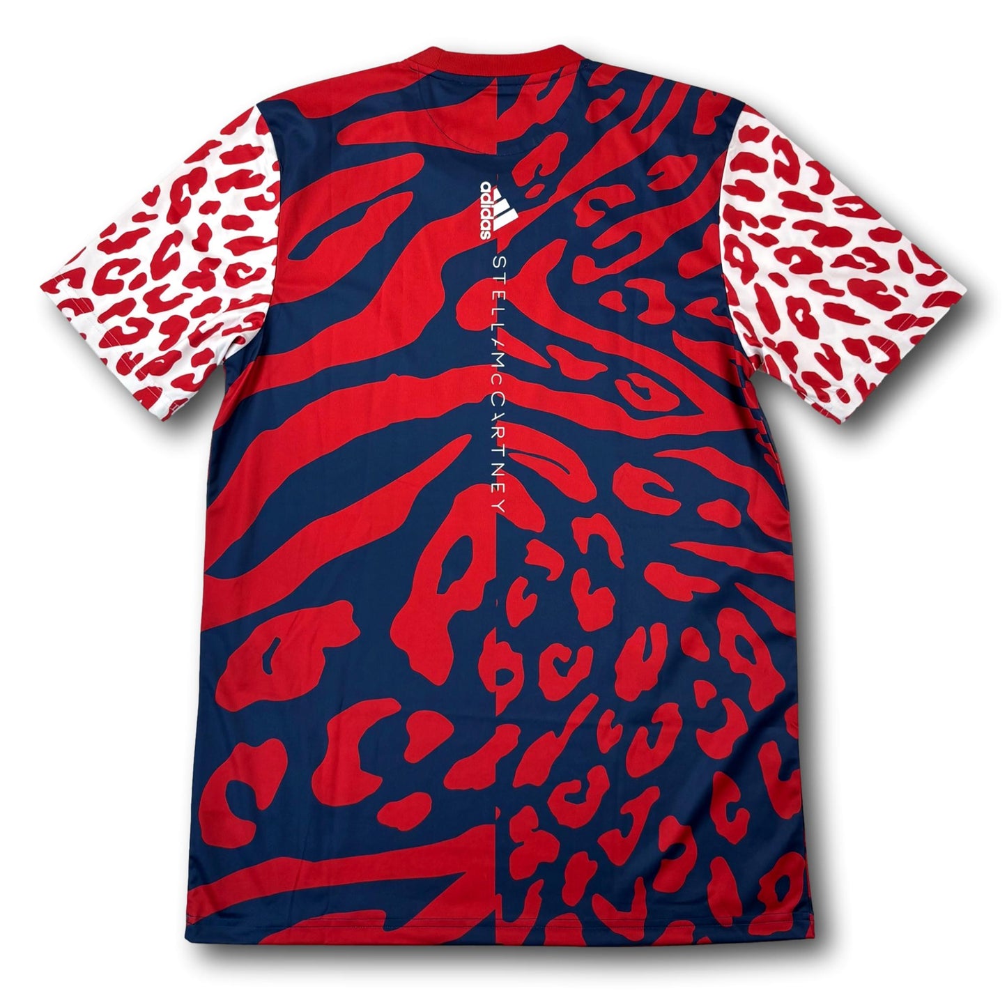 FC Arsenal - 2022-23 - Einlauf - M - adidas