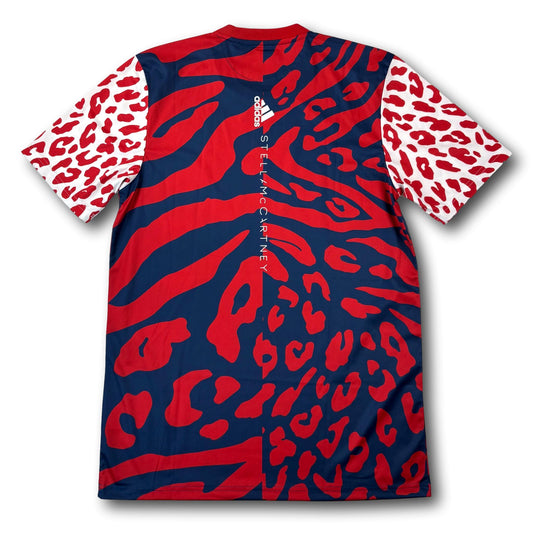 FC Arsenal - 2022-23 - Einlauf - M - adidas