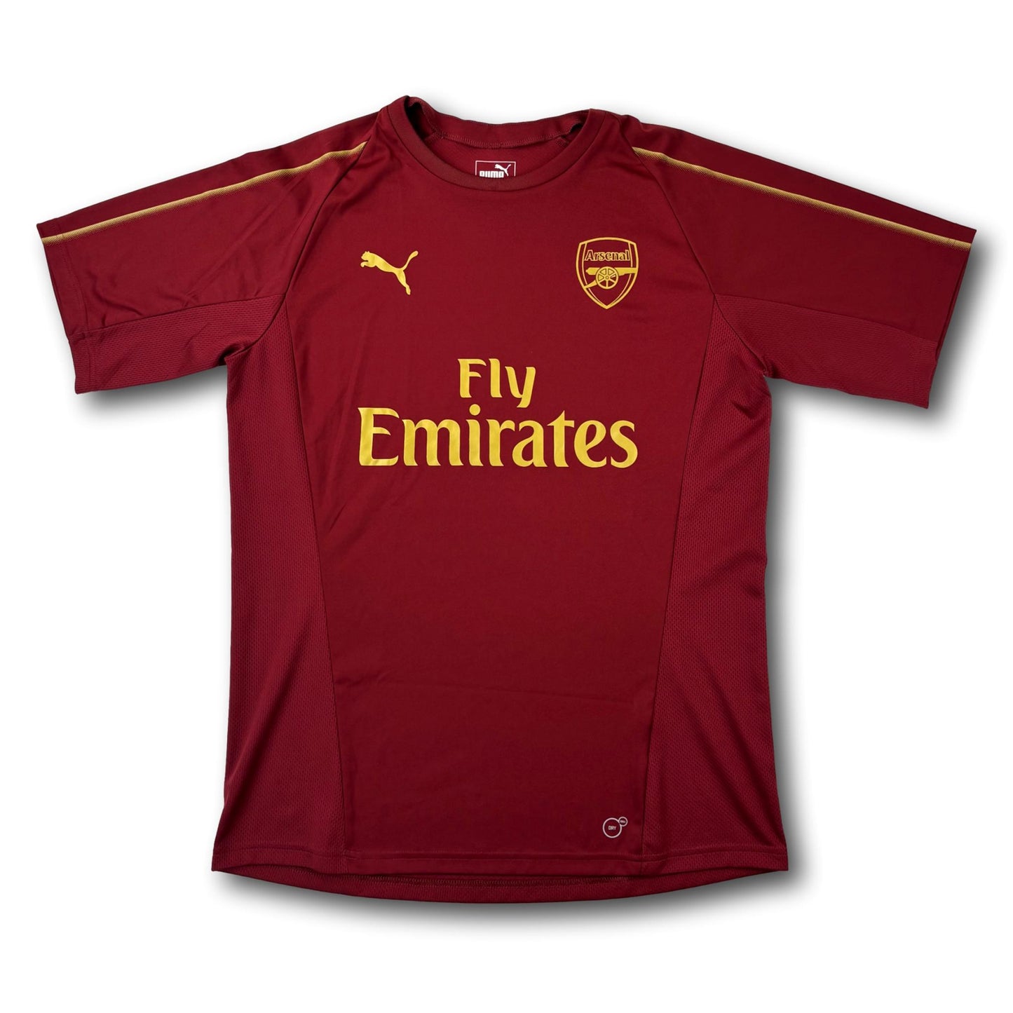 FC Arsenal - Training - L - Puma