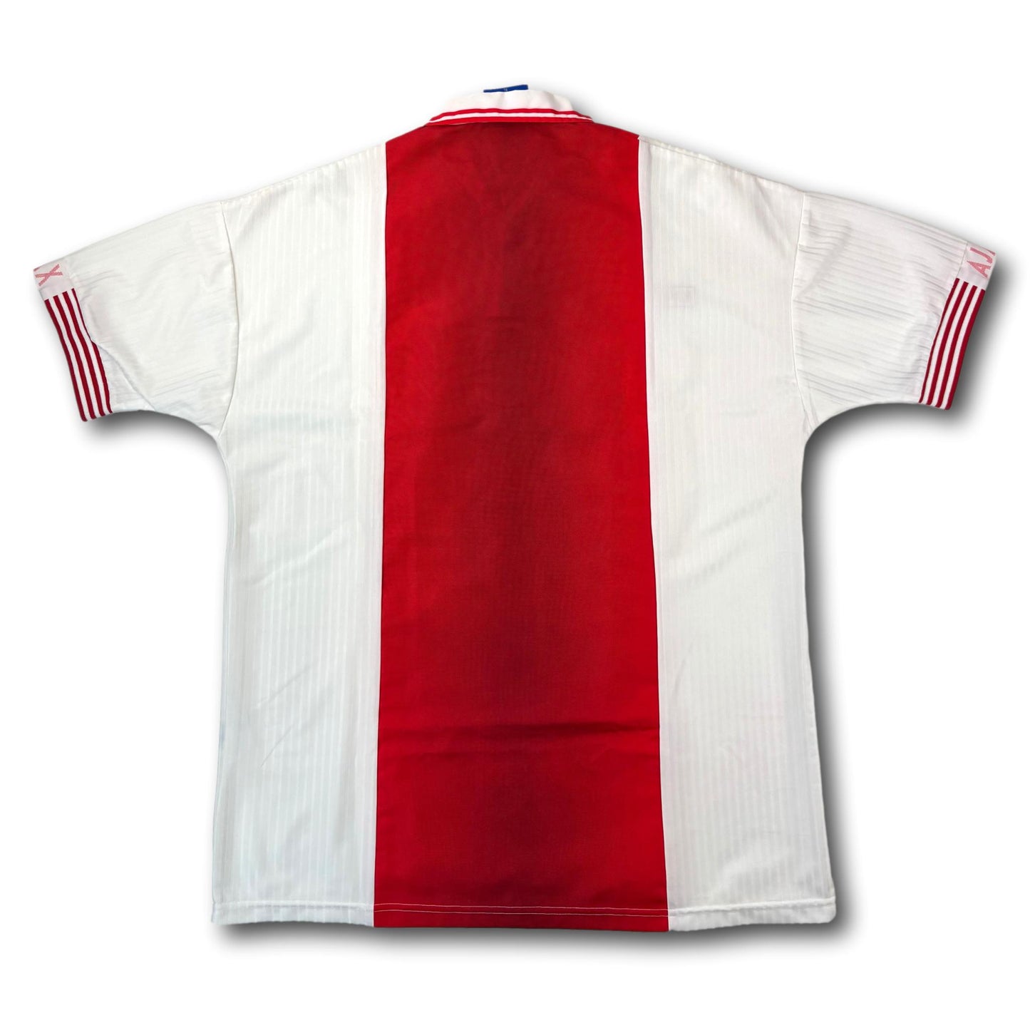 Ajax Amsterdam - 1997-98 - Home - XL - Umbro