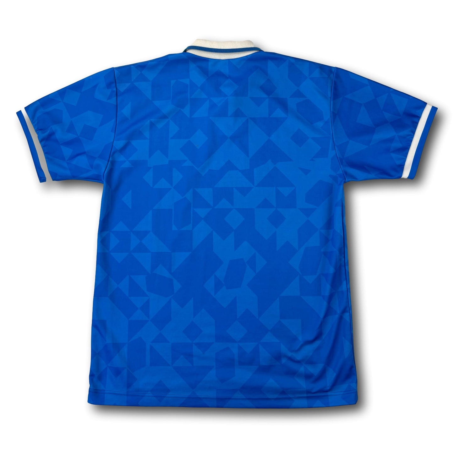 SSC Napoli - 1994-96 - Heim - L - Lotto